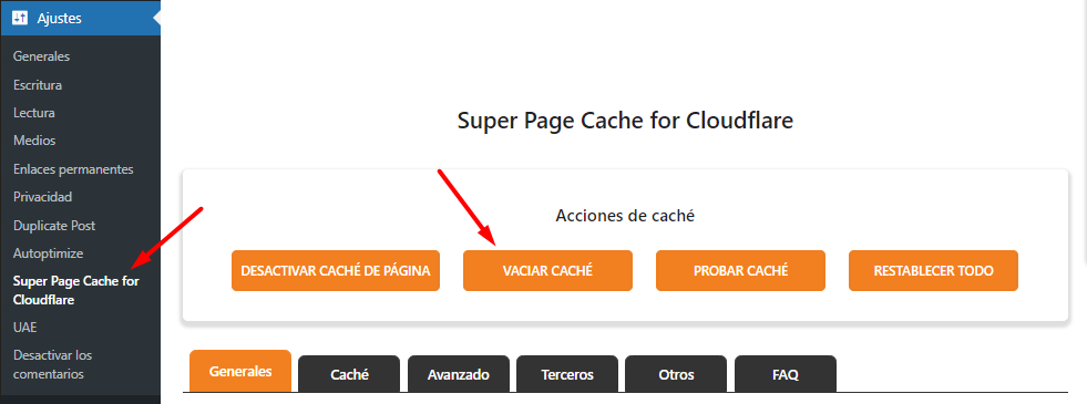 cache-cloudflare-08