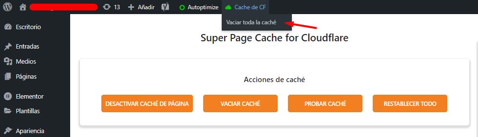 cache-cloudflare-09