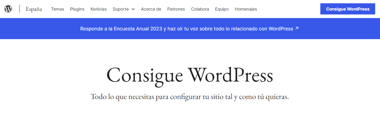 configurar-wp-01