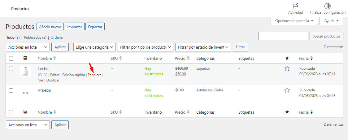 eliminar-imagen-producto-woo-01