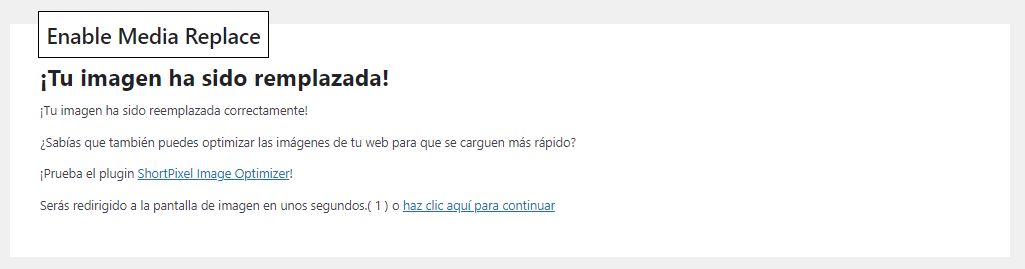 reemplazar-imagenes-wp-07