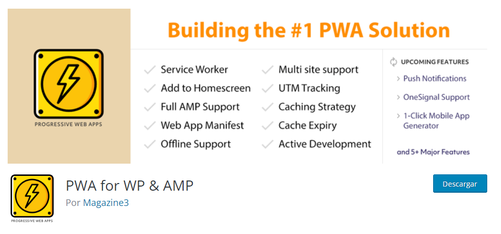 PWA-WP-03