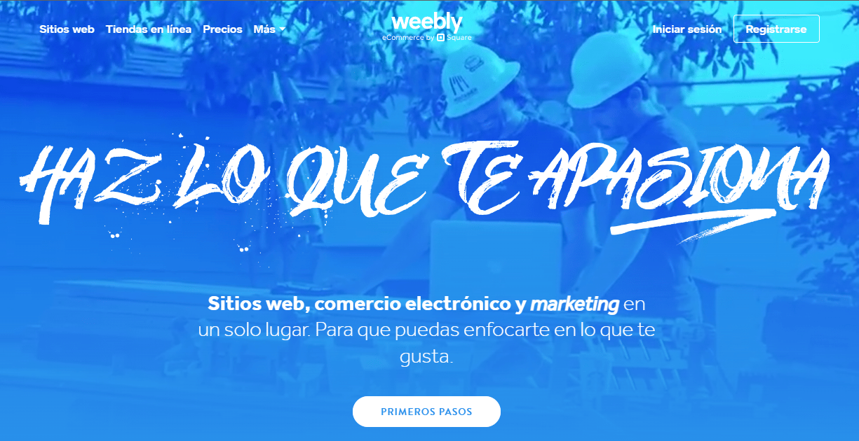 weebly-a-wp-01