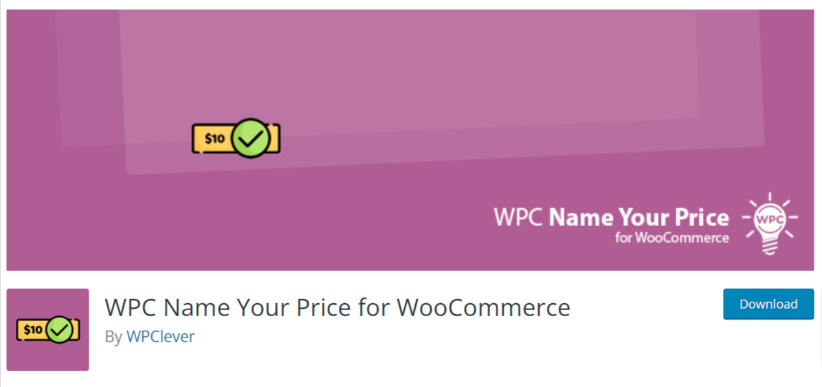 WPC name