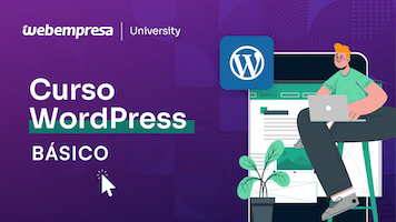 Curso WordPress Básico