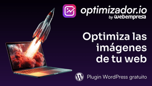 Optimizador.io