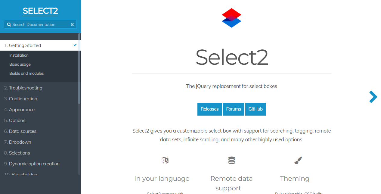 sitio select2