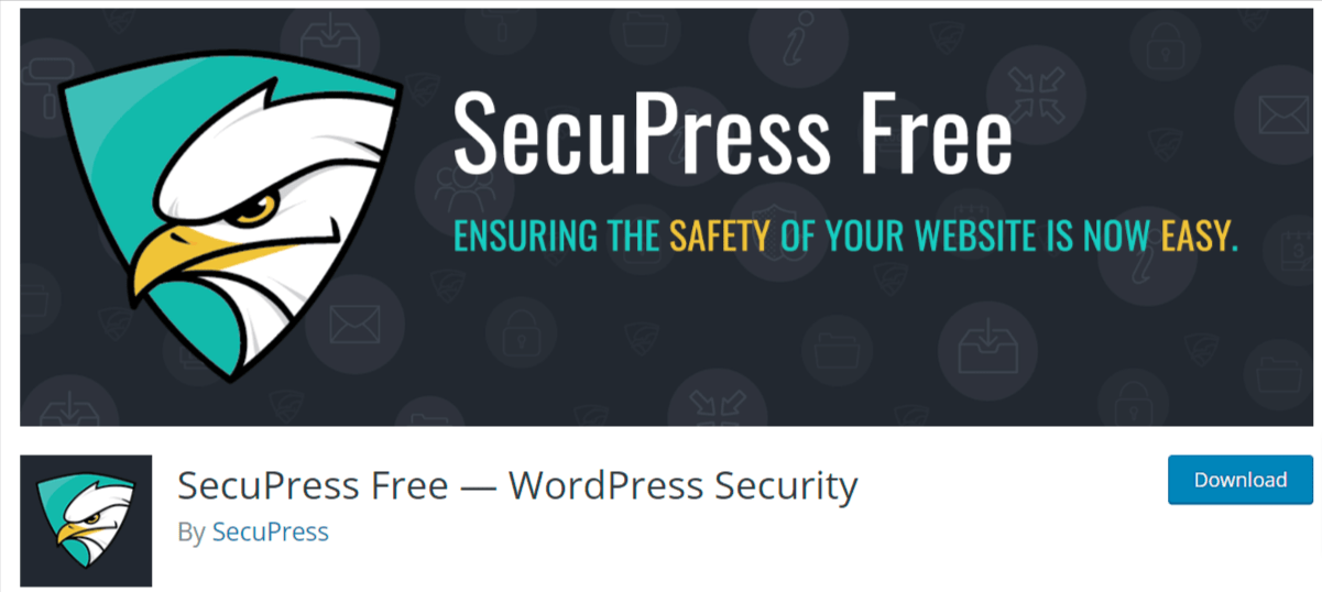 secupress