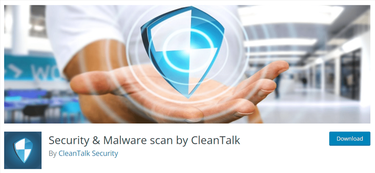 security y malware