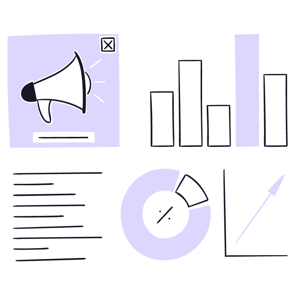 analisis de datos