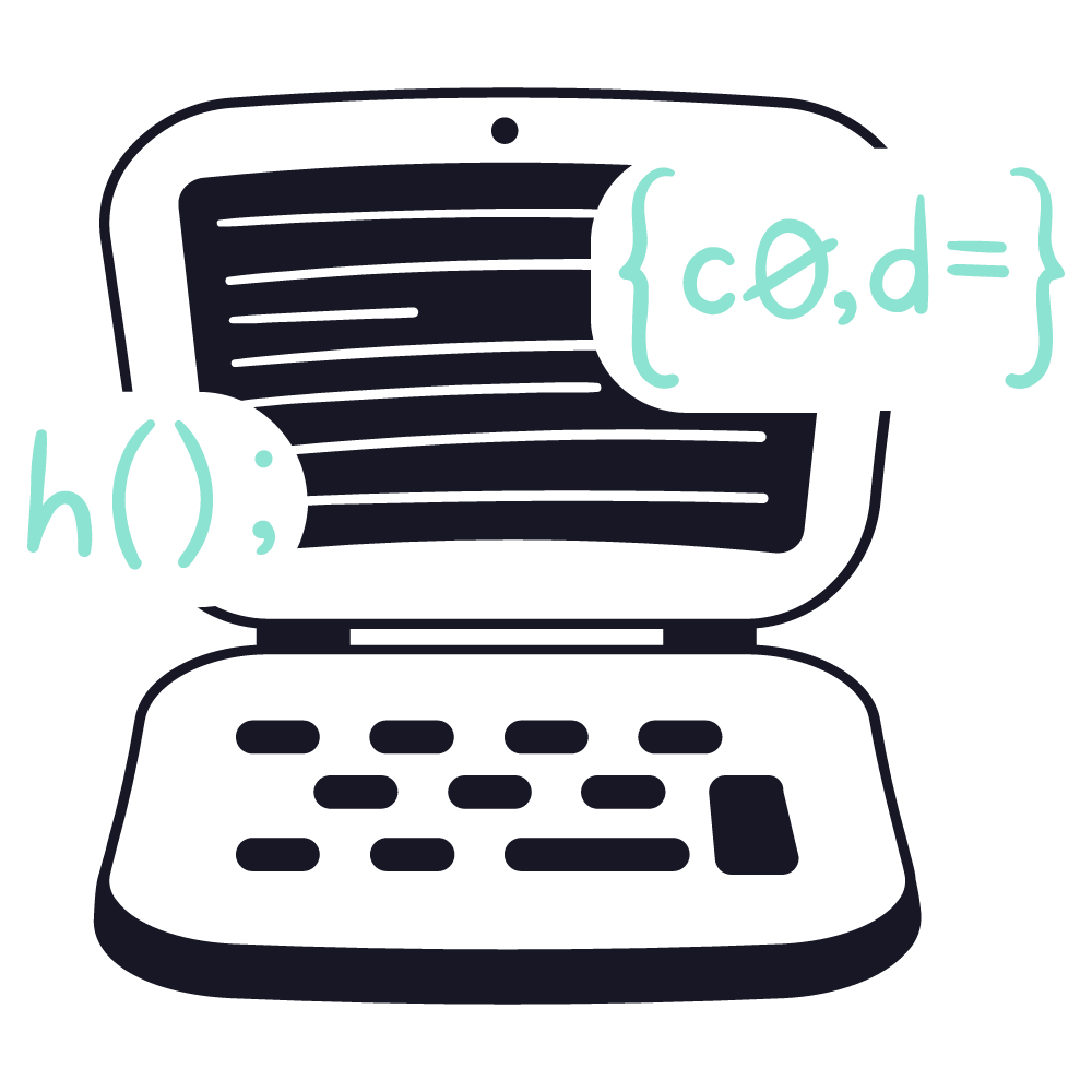 codificacion