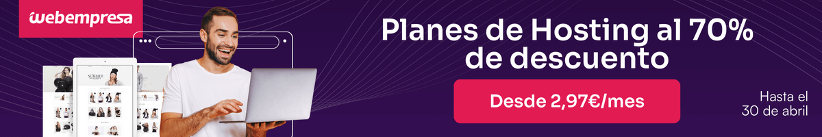 banner-articulos-blog-promo-abril-1200x200px Promo abril