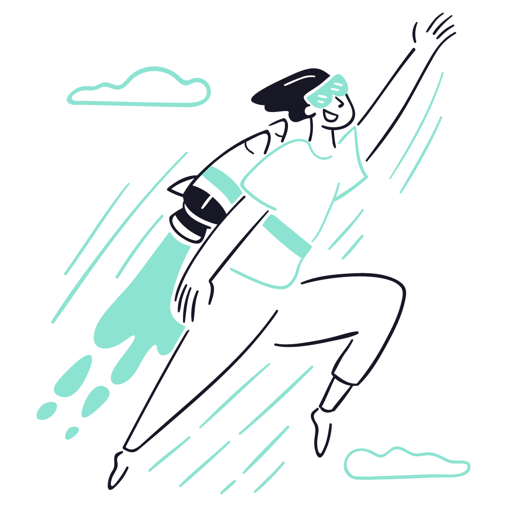 velocidad