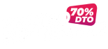 Banner top image