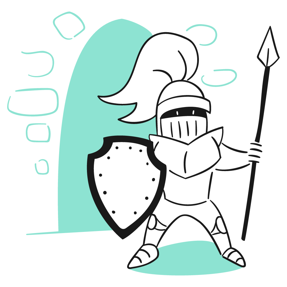 seguridad