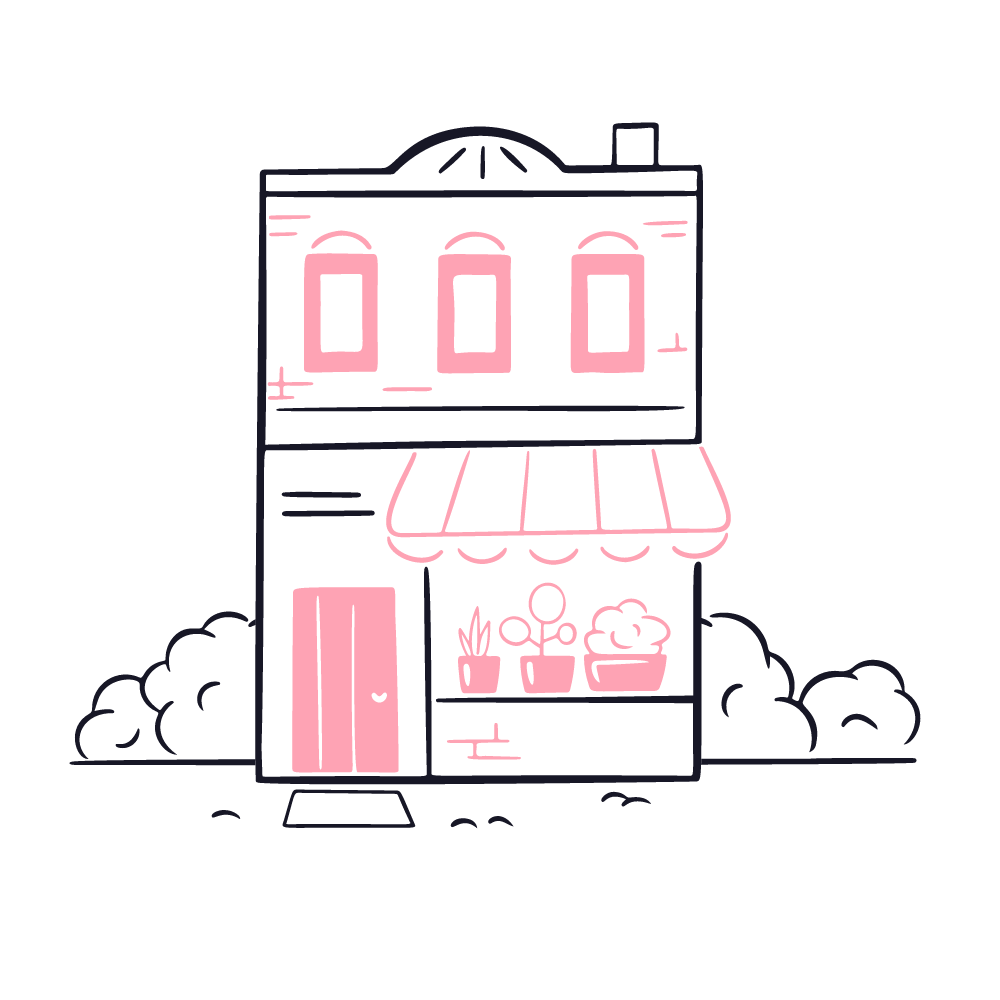 dominio casa