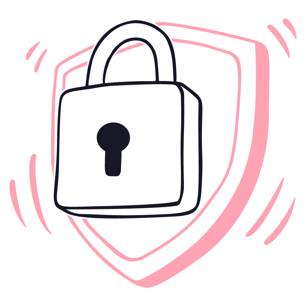 security