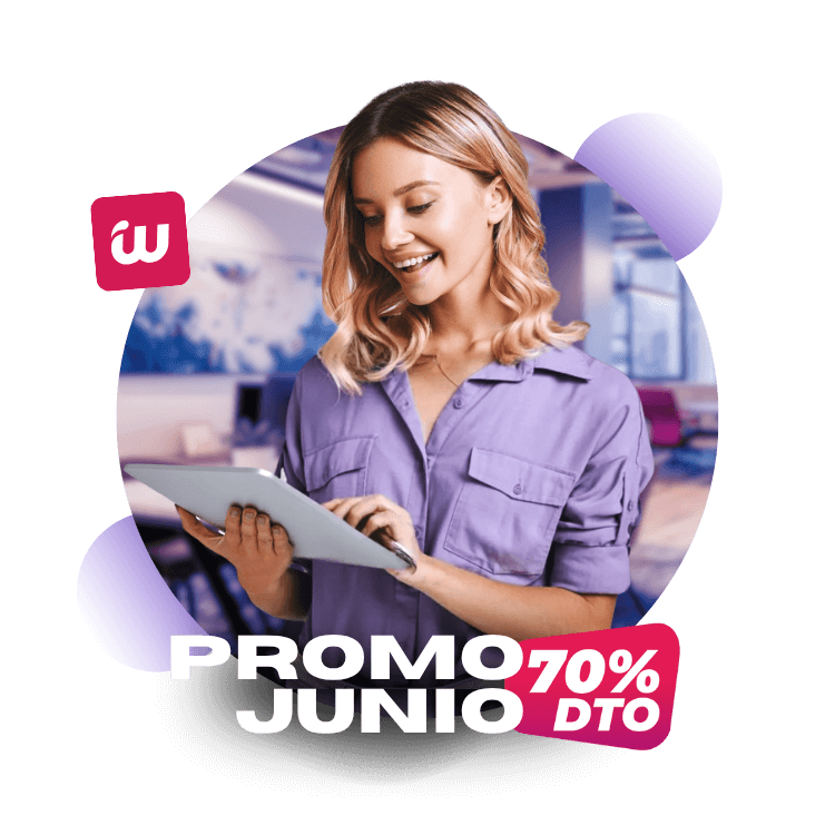 promo-hosting-junio-2025-cupon Promo hosting Junio 2025