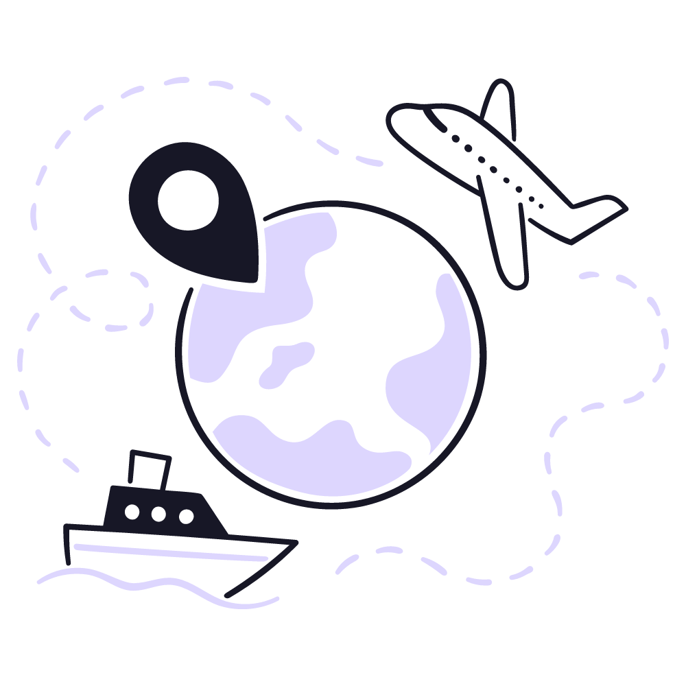 optimizacion