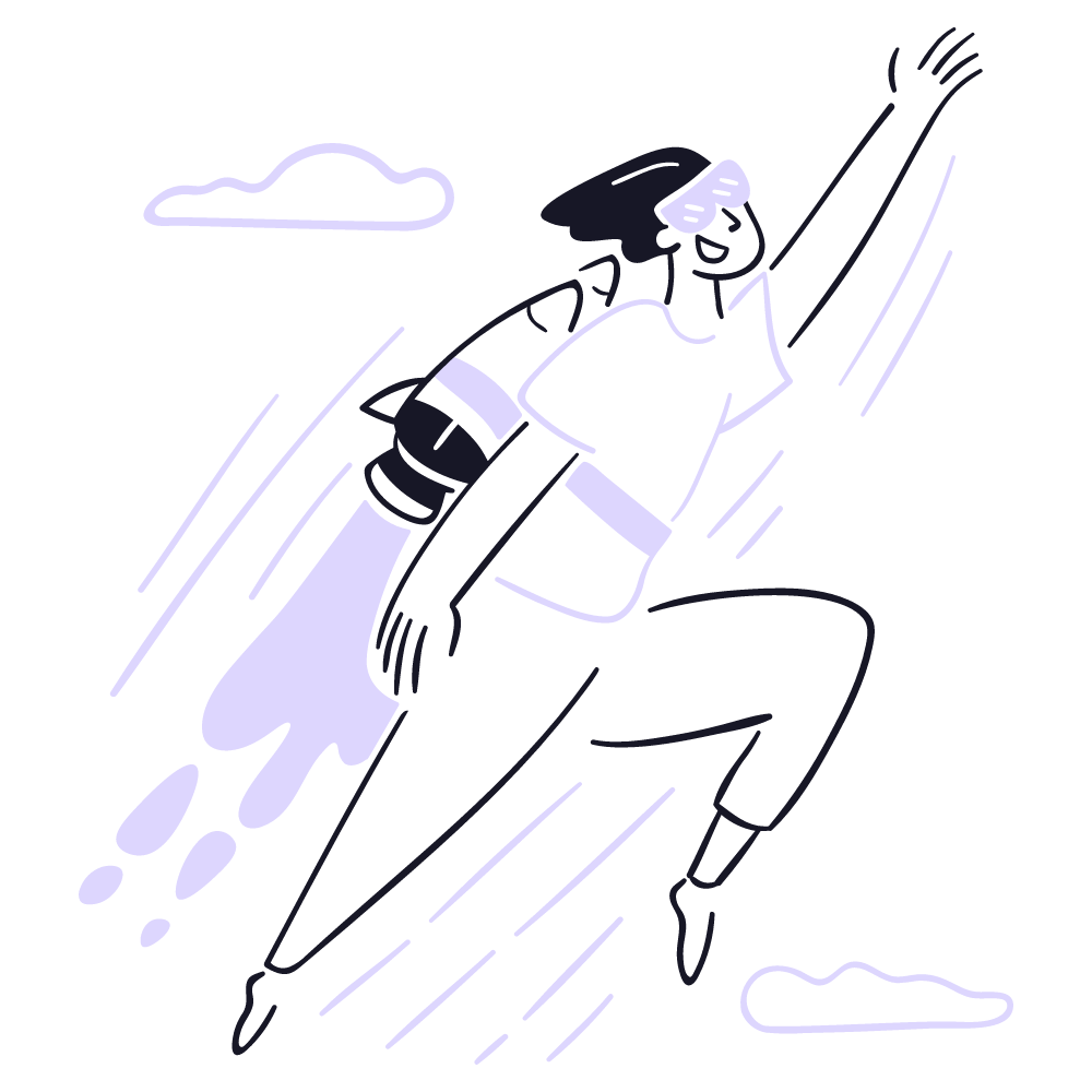 velocidad