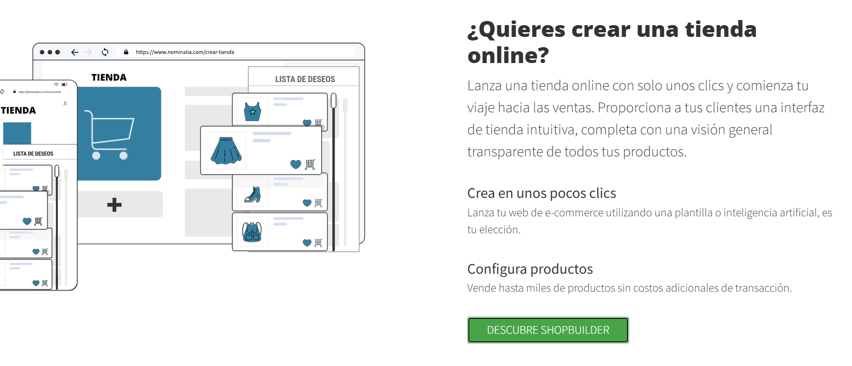 sitebuilder