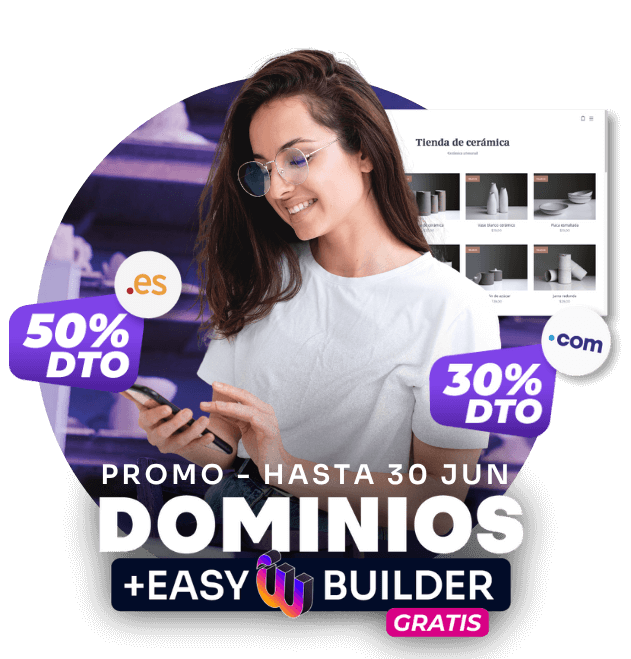 promo-dominios-easybuilder-junio-2025 Promo Dominio Julio 2025 Webempresa