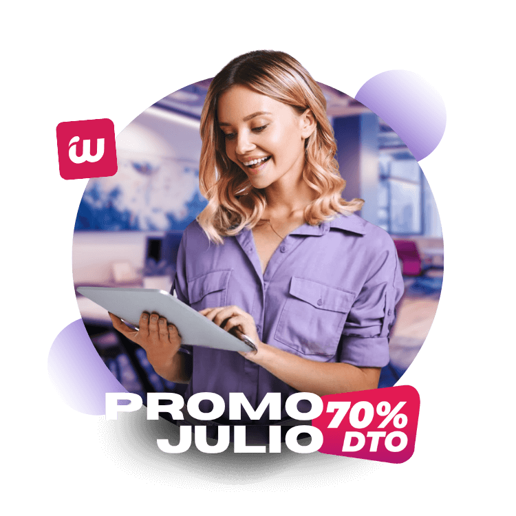 promo-julio-hosting-2025 Promo hosting julio 2025