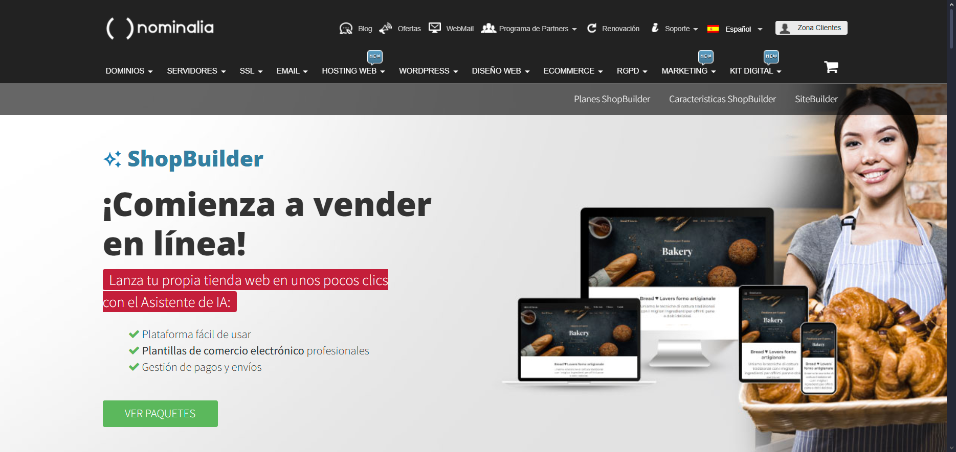 shopbuilder