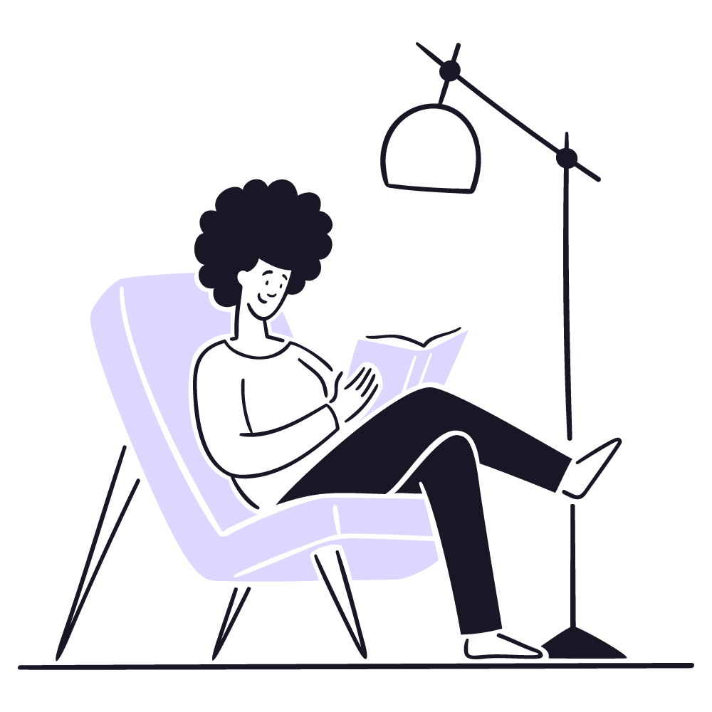 lector