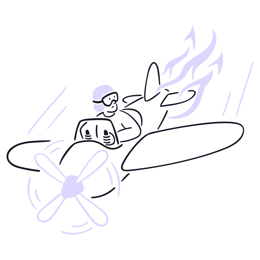 Error