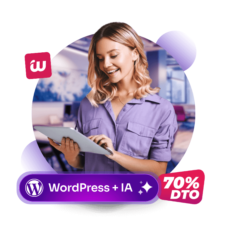 promo-hosting-agosto-2025-cupon Promo hosting webempresa