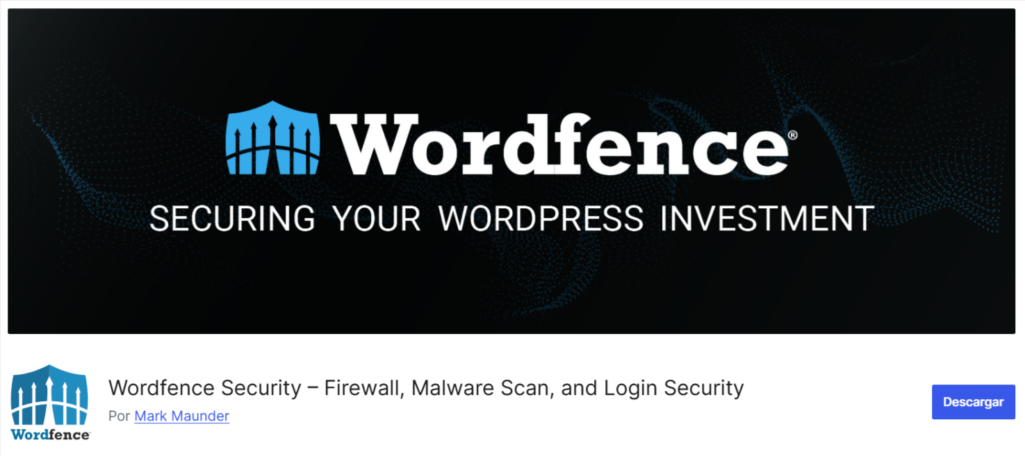 wordfence