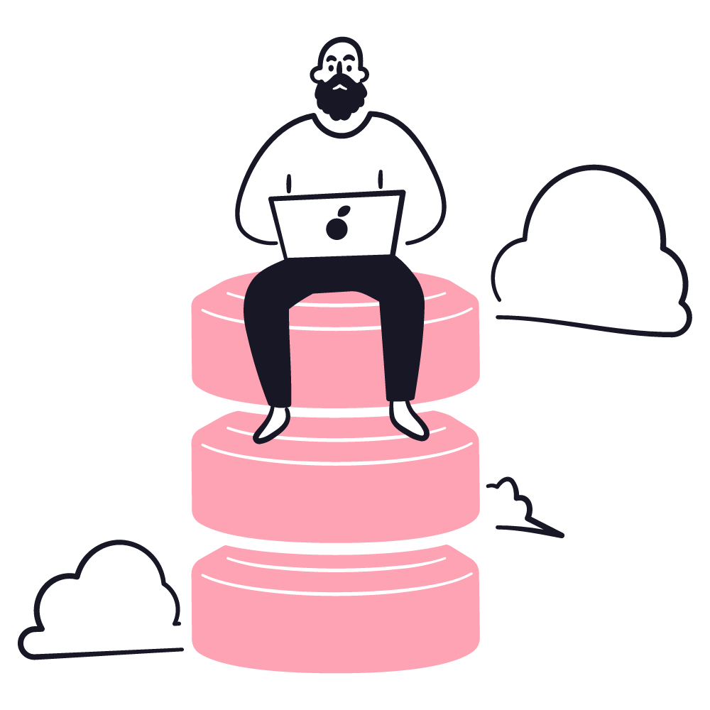 vps