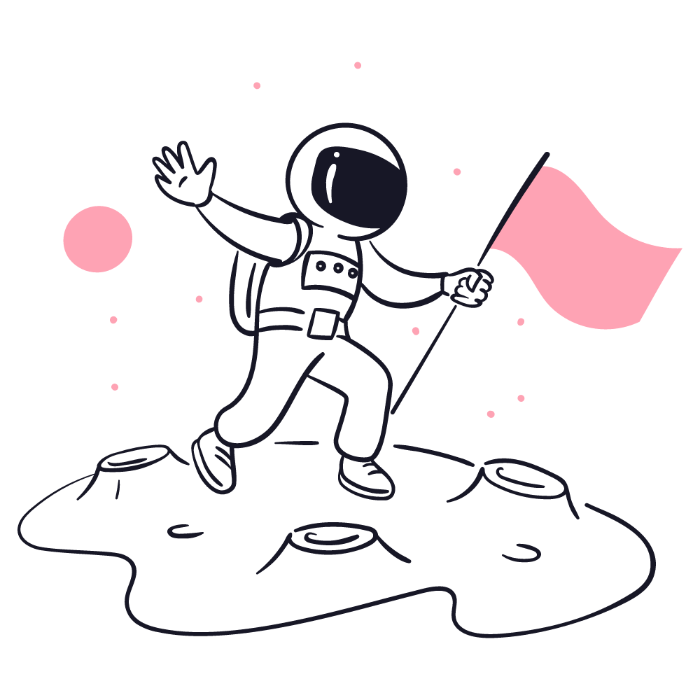 espaciado