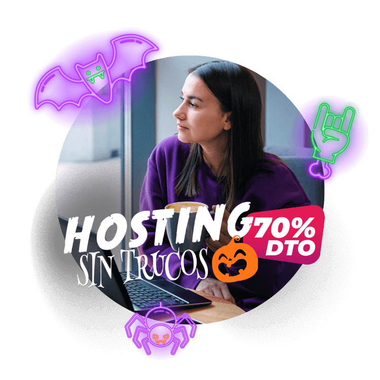 promo hosting octubre webempresa