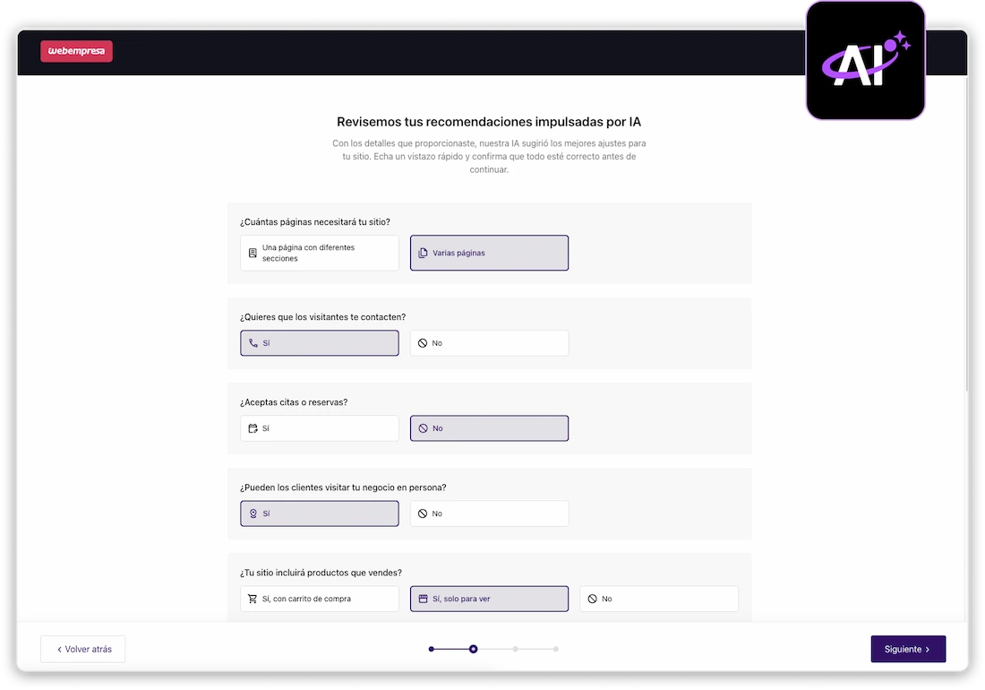 asistente-ia-preguntas-onboarding-wordpress Asistente IA WordPress: preguntas onboarding