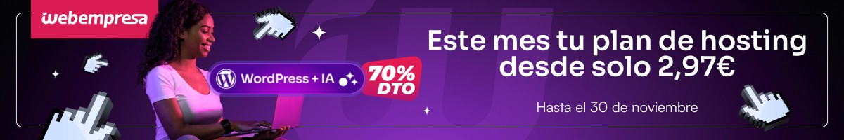 banner-promo-hosting-webempresa-noviembre-2025-footer-blog Promo hosting Webempresa julio 2025
