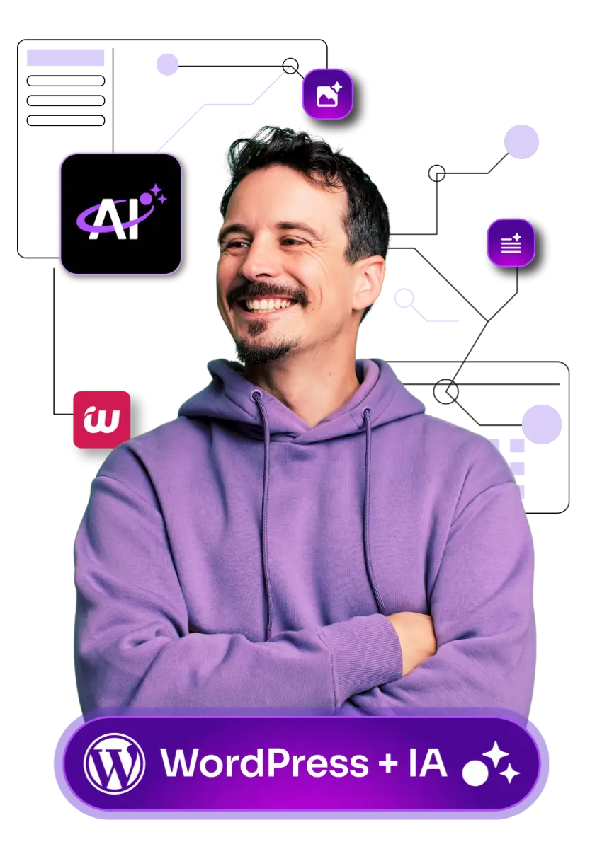 caracteristicas-asistente-ia-wordpress-webempresa Características Asistente IA de WordPress