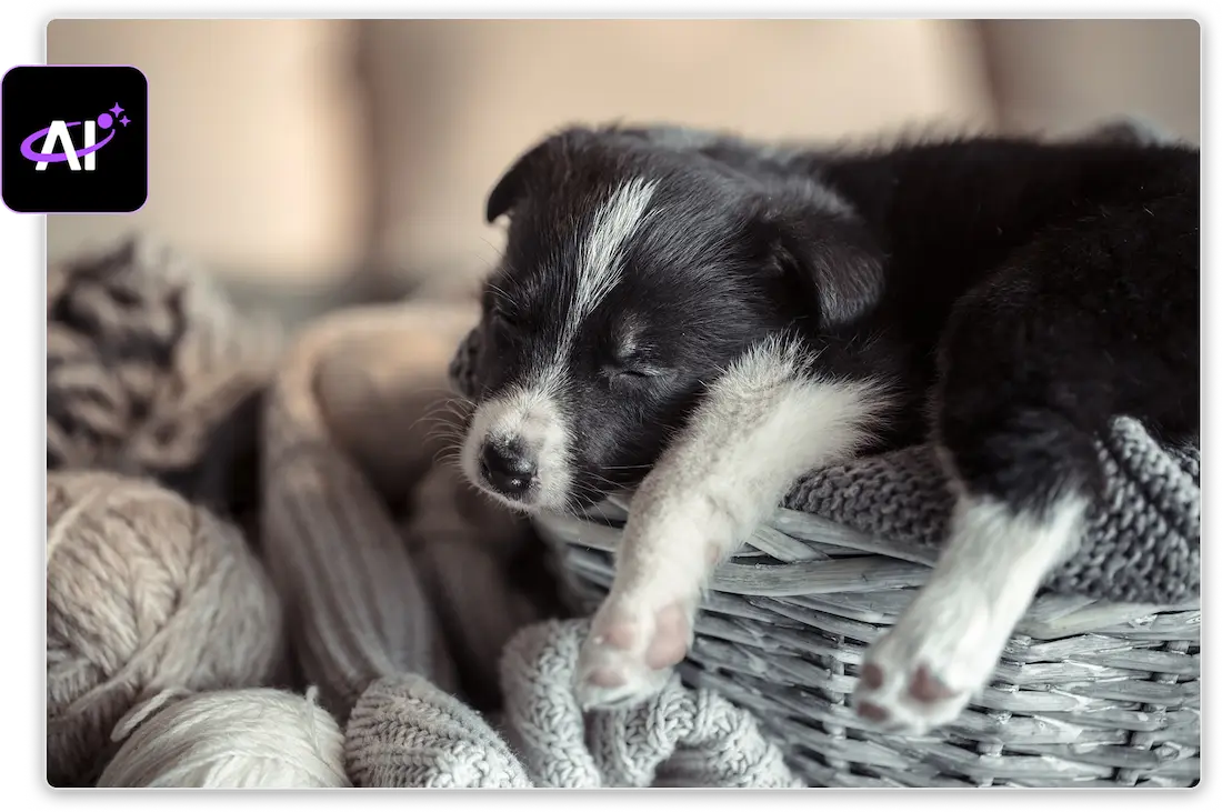 generación-imagenes-ia-webempresa Generación de imágnes con IA