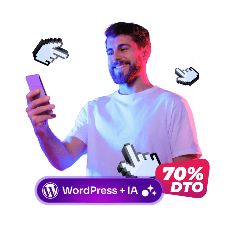 Promo Hosting noviembre 2025