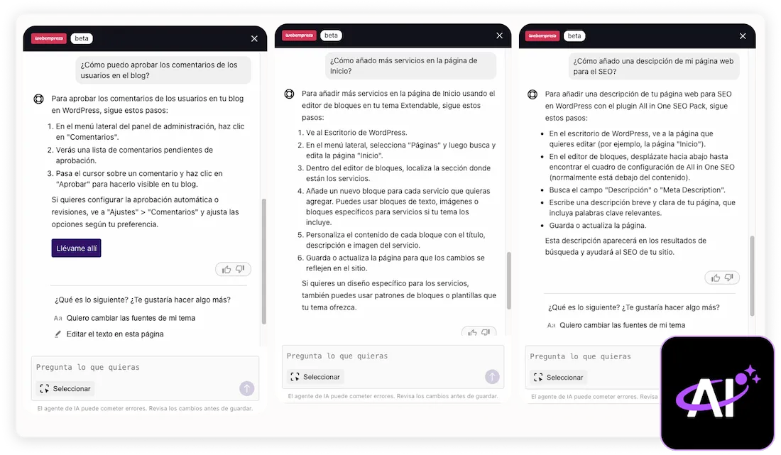 soporte-inteligente-plugins-terceros Soporte inteligente para plugins de terceros