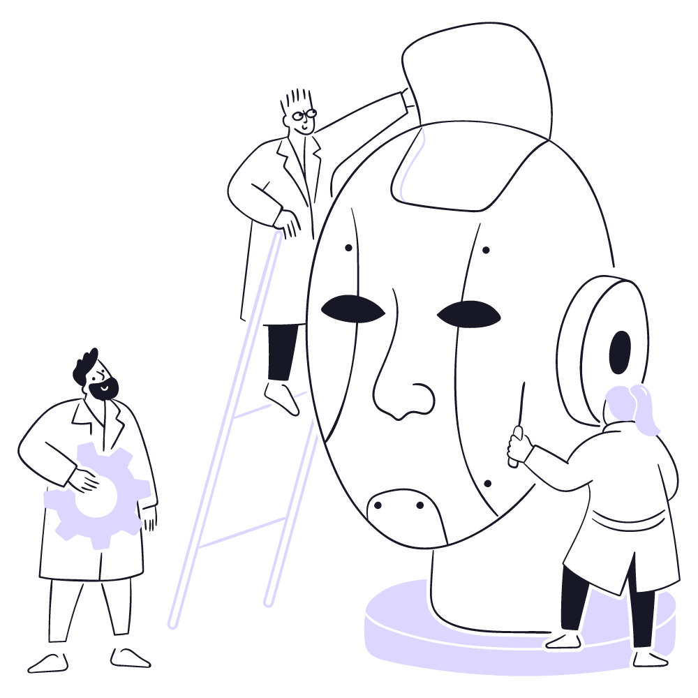 inteligencia artificial