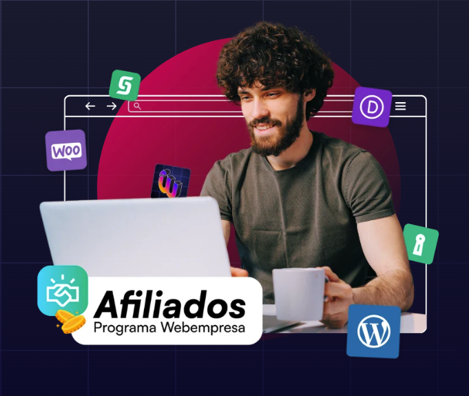 Los Mejores Programas de Afiliación en 2025