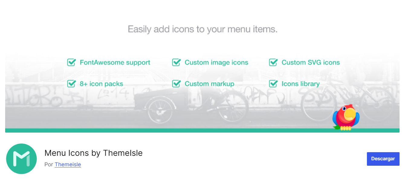 plugins-menu-wp-02 Plugin Menu Icons by ThemeIsle