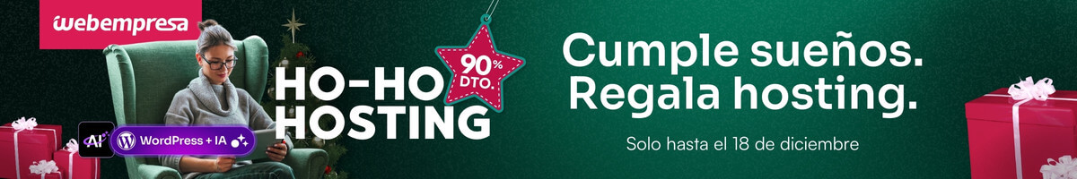 banner-promo-hosting-webempresa-blackfriday-2025-footer-blog Promo hosting Webempresa julio 2025