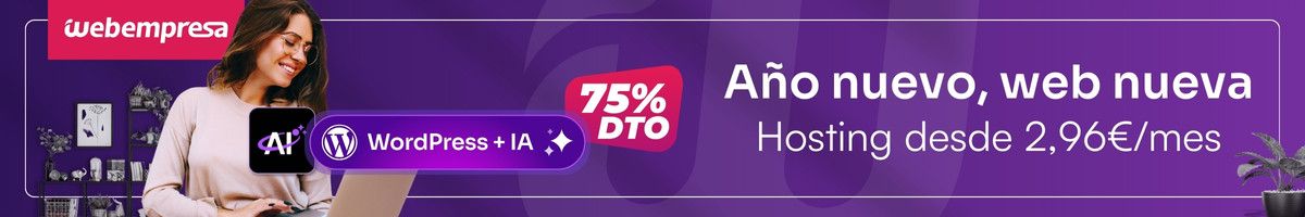 banner-footer-blog-promo-hosting-enero-2026 Promo hosting Webempresa julio 2025