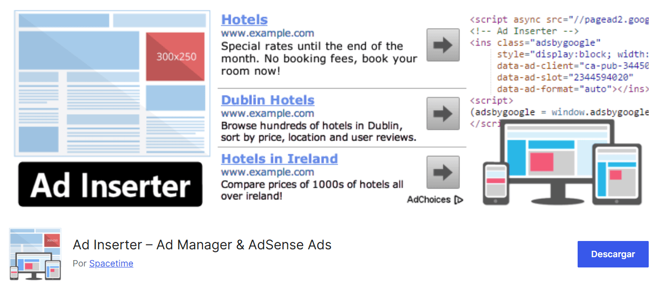 banner-wp-03 Plugin Ad Inserter – Ad Manager & AdSense Ads
