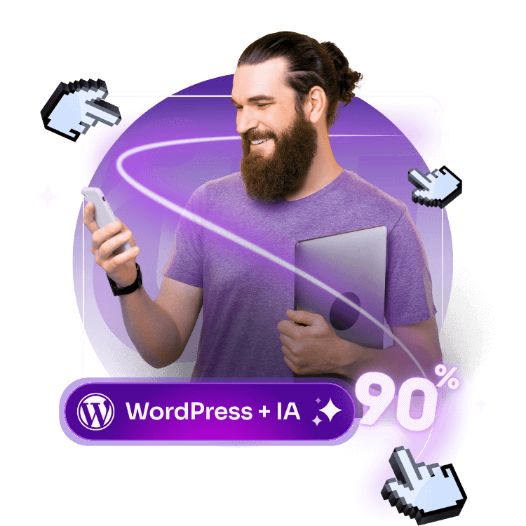 Black Friday hosting