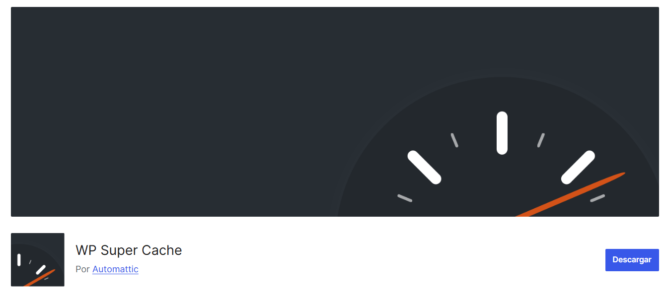 plugin-cache-wp-02 Plugin WP Super Cache