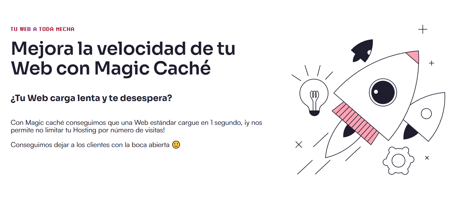plugin-cache-wp-07 Magic Cache